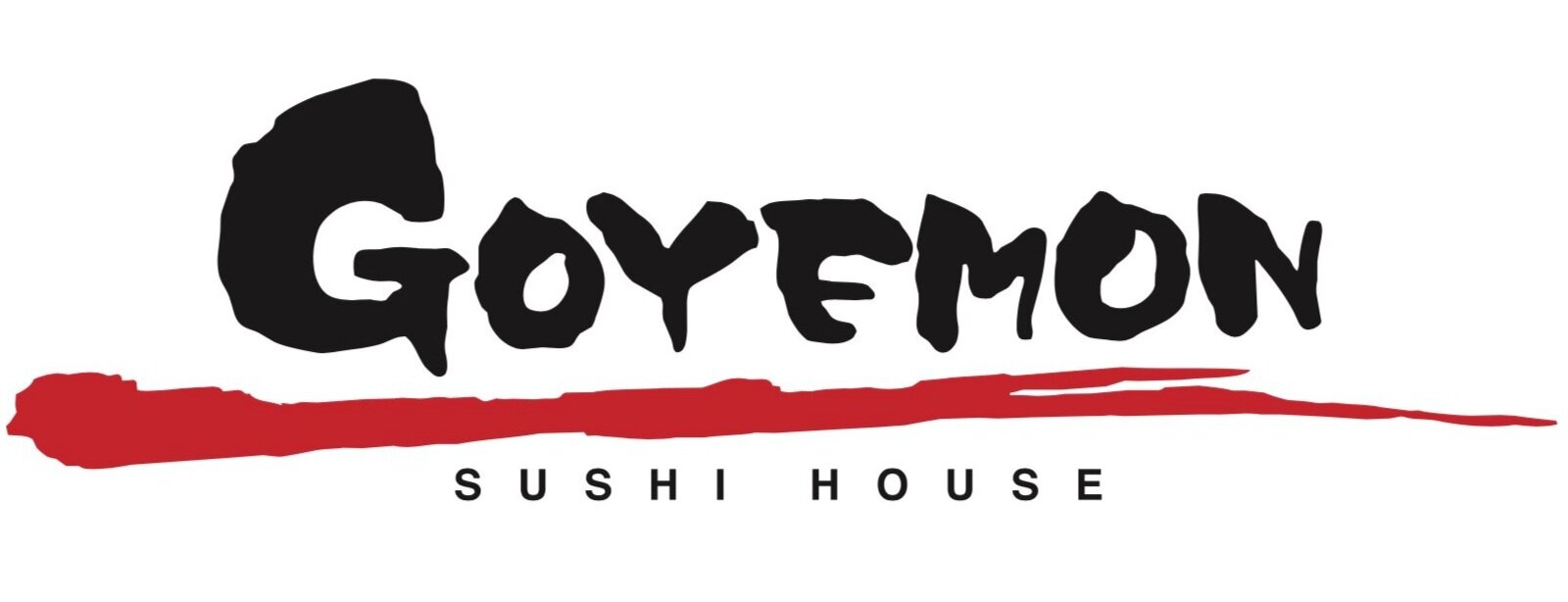 Sushi House Goyemon — Mon Restaurant Group